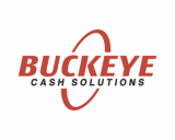 /public/logoimage/1576144459Buckeye Cash Solutions .png